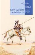 don quijote de la mancha-miguel de cervantes saavedra-9788495722812 don quijote de la mancha-miguel de cervantes saavedra-9788495722812