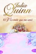 el vizconde que me amo-julia quinn-9788495752512 el vizconde que me amo-julia quinn-9788495752512