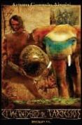 el heredero de tartessos (3ª ed.)-arturo gonzalo aizpiri-9788495772312 el heredero de tartessos (3ª ed.)-arturo gonzalo aizpiri-9788495772312