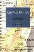kamchatka-marcelo figueras-9788495839312 kamchatka-marcelo figueras-9788495839312