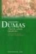 veinte años despues-alexandre dumas-9788495885012 veinte años despues-alexandre dumas-9788495885012
