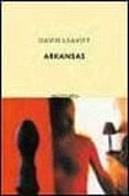 arkansas-david leavitt-9788495971012 arkansas-david leavitt-9788495971012