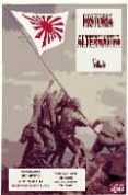 historia alternativa 2-9788496013612 historia alternativa 2-9788496013612