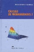 calculo de probabilidades 2-ricardo velez ibarrola-9788496062412 calculo de probabilidades 2-ricardo velez ibarrola-9788496062412