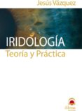 iridologia, teoria y practica (ebook)-9788496079212 iridologia, teoria y practica (ebook)-9788496079212