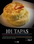 101 tapas imprescindibles de la cocina española (ed. cuatrilingüe )-xabier gutierrez-9788496177512 101 tapas imprescindibles de la cocina española (ed. cuatrilingüe )-xabier gutierrez-9788496177512