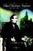 hans christian andersen: una vida de cuento-teresa rosenvinge-9788496280212 hans christian andersen: una vida de cuento-teresa rosenvinge-9788496280212