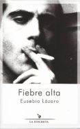 Fiebre alta-9197353-otro-formato