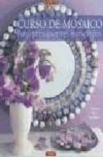 curso de mosaico para principiantes e iniciados-rehan aarti-9788496365612 curso de mosaico para principiantes e iniciados-rehan aarti-9788496365612