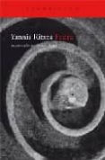 fedra-yannis ritsos-9788496489912 fedra-yannis ritsos-9788496489912