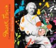 consejos para las niñas buenas-mark twain-9788496509412 consejos para las niñas buenas-mark twain-9788496509412