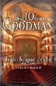 todo lo que desee-jo goodman-9788496575912 todo lo que desee-jo goodman-9788496575912