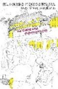 el deseo homosexual (con terror anal)-beatriz preciado-guy hocquenghem-9788496614512 el deseo homosexual (con terror anal)-beatriz preciado-guy hocquenghem-9788496614512