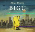 bigu-alexis deacon-9788496629912 bigu-alexis deacon-9788496629912