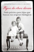 hijos de otros dioses-enrique j. vila torres-9788496632912 hijos de otros dioses-enrique j. vila torres-9788496632912
