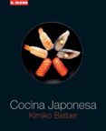 cocina japonesa-kimiko barber-9788496669512 cocina japonesa-kimiko barber-9788496669512