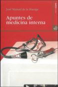 apuntes de medicina interna-jose manuel de la huerga-9788496675612 apuntes de medicina interna-jose manuel de la huerga-9788496675612