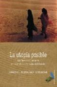 la utopia posible: derechos humanos-isabel aguilar umaña-9788496687912 la utopia posible: derechos humanos-isabel aguilar umaña-9788496687912