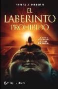 el laberinto prohibido-kendall maison-9788496692312 el laberinto prohibido-kendall maison-9788496692312