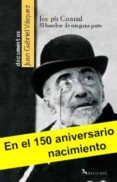 joseph conrad-juan gabriel vasquez-9788496694712 joseph conrad-juan gabriel vasquez-9788496694712