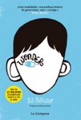 wonder-r.j. palacio-9788496735712 wonder-r.j. palacio-9788496735712