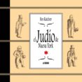el judio de nueva york-ben katchor-9788496815612 el judio de nueva york-ben katchor-9788496815612