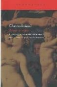 amor y vejez-françois rene de chateaubriand-9788496834712 amor y vejez-françois rene de chateaubriand-9788496834712
