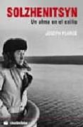 solzhenitsyn-joseph pearce-9788496836112 solzhenitsyn-joseph pearce-9788496836112