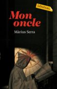 mon oncle-marius serra-9788496863712 mon oncle-marius serra-9788496863712