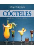 cocteles-riahi khaled-9788496865112 cocteles-riahi khaled-9788496865112