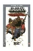 max punisher barracuda: el regreso-garth ennis-9788496991712 max punisher barracuda: el regreso-garth ennis-9788496991712