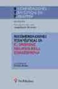 recomendaciones terapeuticas en el sindrome negativo de la esquiz ofrenia-enrique alvarez-9788497060912 recomendaciones terapeuticas en el sindrome negativo de la esquiz ofrenia-enrique alvarez-9788497060912