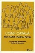 l oasi catala-maria merce roca-9788497080712 l oasi catala-maria merce roca-9788497080712