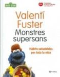 monstres supersans-valentin fuster-9788497082112 monstres supersans-valentin fuster-9788497082112
