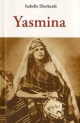 yasmina-isabelle eberhardt-9788497169912 yasmina-isabelle eberhardt-9788497169912