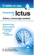 comprender el ictus-jose alvarez-9788497357012 comprender el ictus-jose alvarez-9788497357012