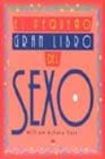 el pequeño gran libro del sexo-william ashoka ross-9788497540612 el pequeño gran libro del sexo-william ashoka ross-9788497540612