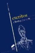 escritos-alberto giacometti-9788497566612 escritos-alberto giacometti-9788497566612