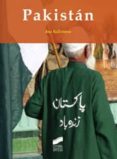 pakistan-ana ballesteros-9788497567312 pakistan-ana ballesteros-9788497567312