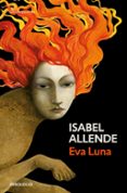 eva luna-isabel allende-9788497592512 eva luna-isabel allende-9788497592512