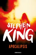 apocalipsis-stephen king-9788497599412 apocalipsis-stephen king-9788497599412