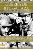 guerra de ifni-sahara, breve historia: la ultima guerra española-carlos canales-9788497639712 guerra de ifni-sahara, breve historia: la ultima guerra española-carlos canales-9788497639712