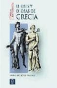 dioses y diosas de grecia-fernando lopez trujillo-9788497648912 dioses y diosas de grecia-fernando lopez trujillo-9788497648912