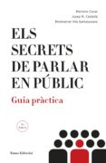 els secrets de parlar en public-9788497665612 els secrets de parlar en public-9788497665612