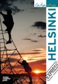 helsinki (guia viva express) 2009-9788497767712 helsinki (guia viva express) 2009-9788497767712