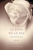 la rosa de la paz-9788497770712 la rosa de la paz-9788497770712