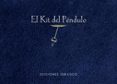 el kit del pendulo-9788497773812 el kit del pendulo-9788497773812