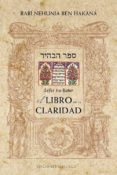 el libro de la claridad-9788497779012 el libro de la claridad-9788497779012