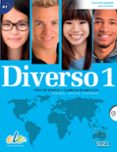 diverso 1 alumno+ejercicio+cd-9788497788212 diverso 1 alumno+ejercicio+cd-9788497788212