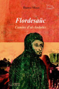 Flordesaüc-1105002-otro-formato